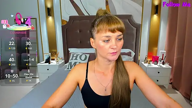 annasimonsj online show from 09-11-25, 01:05