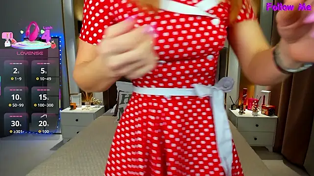 annasimonsj online show from 02-01-26, 12:53