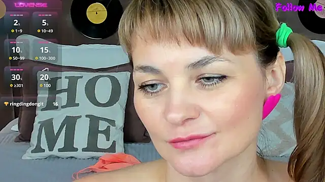 annasimonsj online show from 03-12-25, 04:08