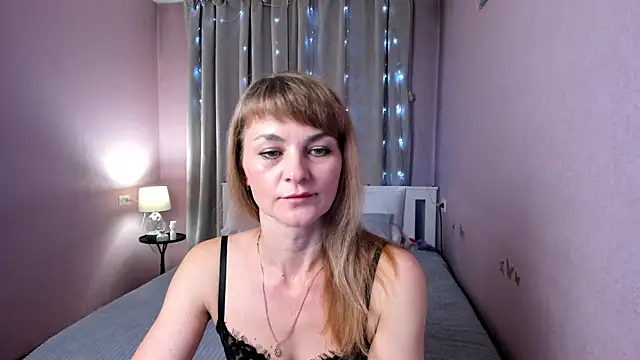 annasimonsj online show from 05-10-26, 12:47