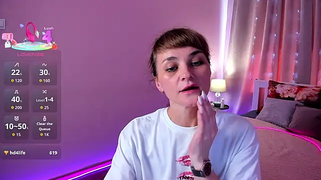 annasimonsj online show from 06-05-26, 06:52