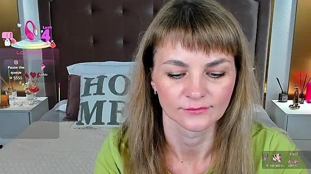 annasimonsj online show from 03-24-26, 01:05