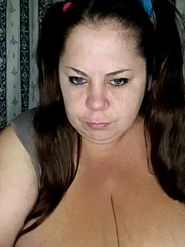 Ginabig online show from 09-26-25, 05:36