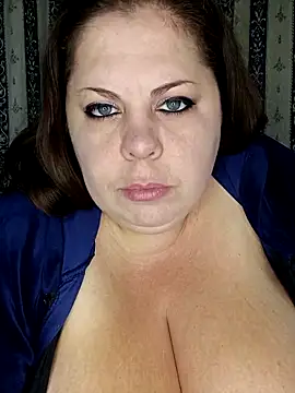 Ginabig online show from 10-09-25, 06:25