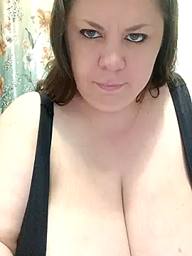 Ginabig online show from 04-20-26, 05:21