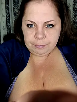 Ginabig online show from 10-04-25, 07:54