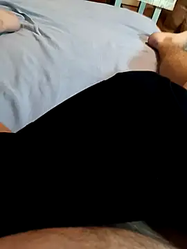 rjmart online show from 03-27-26, 08:54