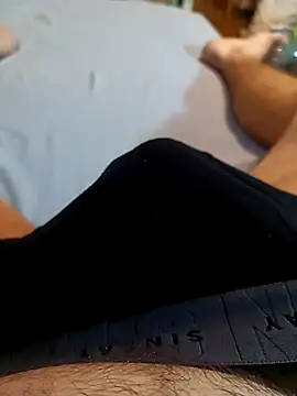 rjmart online show from 02-18-26, 07:54