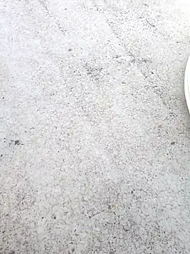 bigbonercoming online show from 04-14-26, 03:00