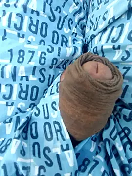 bigbonercoming online show from 04-15-26, 02:39