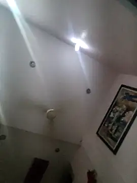 bigbonercoming online show from 03-27-26, 08:32