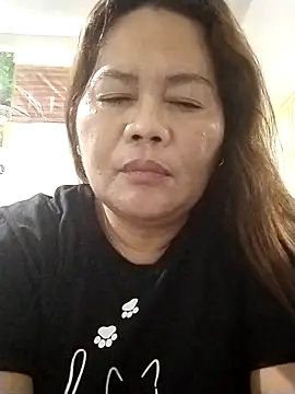 camame7 online show from 09-27-25, 05:13