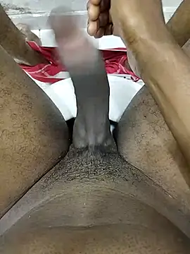 blackjack- online show from 09-27-25, 08:20