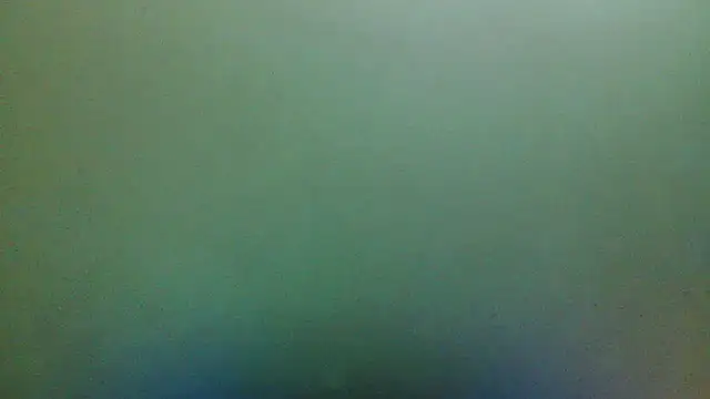 Thichslutxx online show from 09-18-25, 09:29