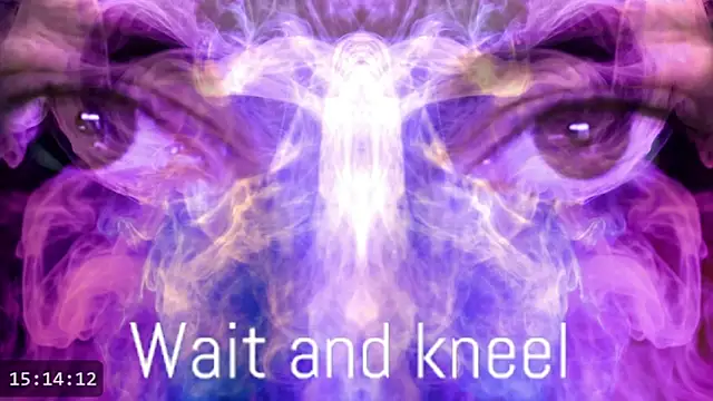 Snapshot of LanaCorona chatting on 09-21-25, 01:16 LanaCorona online show from 09-21-25, 01:16