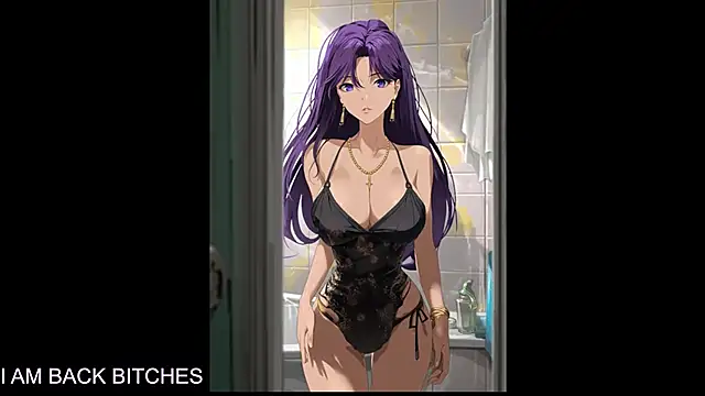 LanaCorona online show from 03-09-26, 10:52