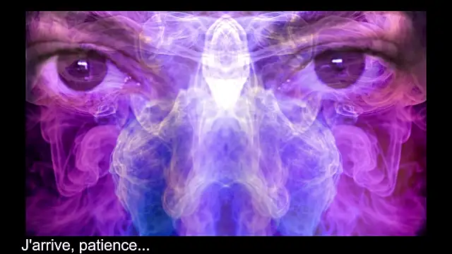 LanaCorona online show from 01-10-26, 01:06