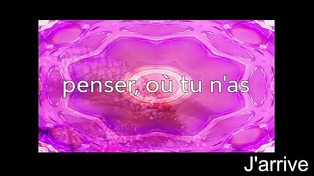 LanaCorona online show from 04-03-26, 11:16