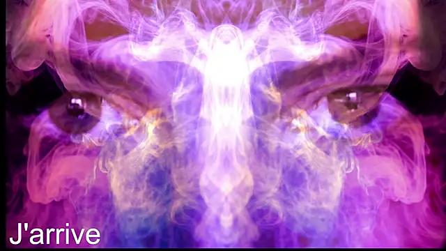 LanaCorona online show from 03-14-26, 11:05