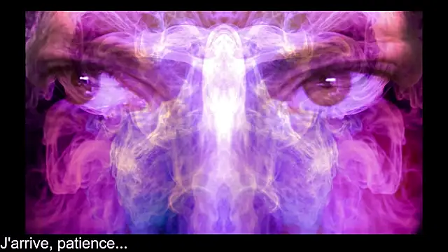 LanaCorona online show from 12-01-25, 12:28