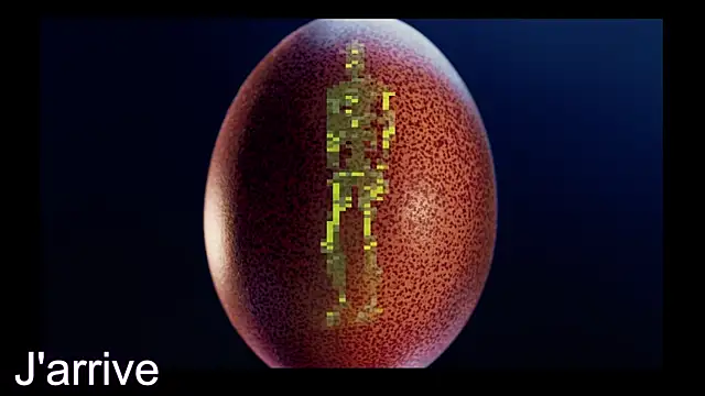 LanaCorona online show from 03-19-26, 12:05