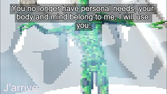 LanaCorona online show from 03-24-26, 11:54