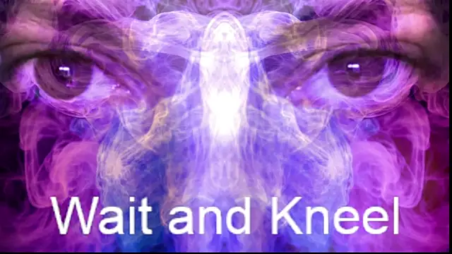 Snapshot of LanaCorona chatting on 09-23-25, 11:17 LanaCorona online show from 09-23-25, 11:17