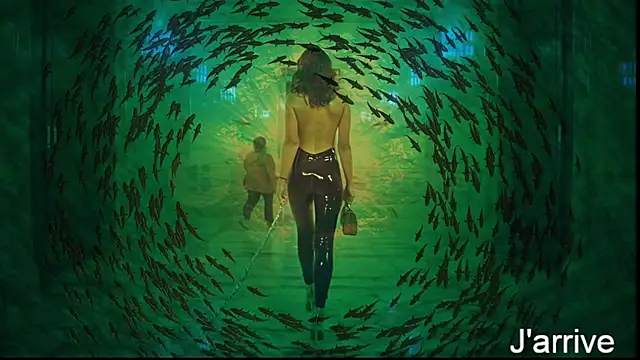 Snapshot of LanaCorona chatting on 10-01-25, 01:26 LanaCorona online show from 10-01-25, 01:26