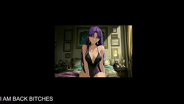 LanaCorona online show from 03-10-26, 09:35