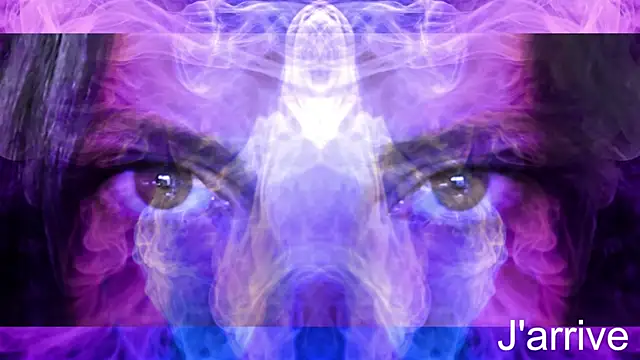 LanaCorona online show from 04-07-26, 11:12