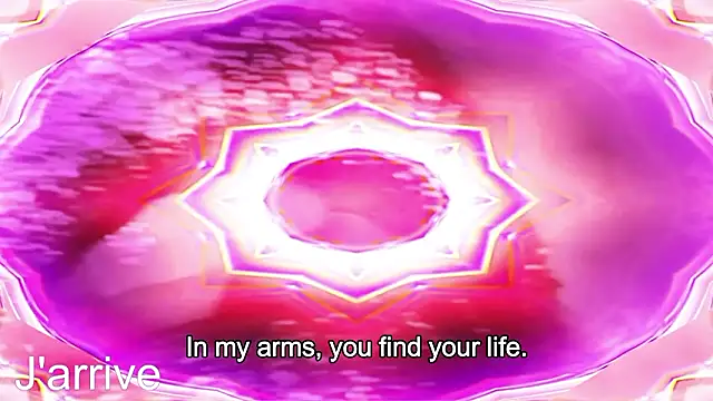 LanaCorona online show from 03-23-26, 01:33