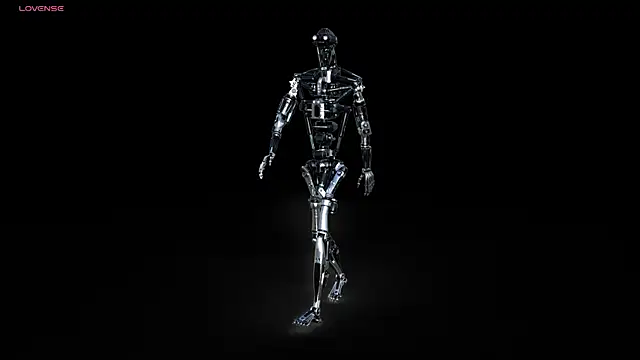 LanaCorona online show from 04-18-26, 11:23