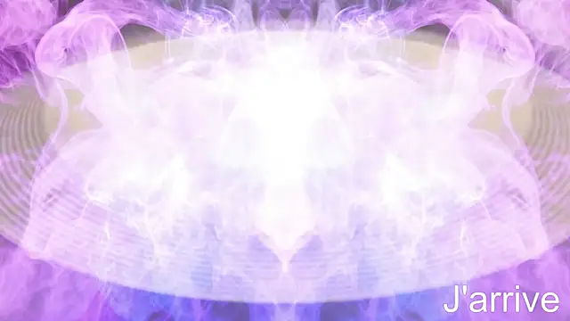 LanaCorona online show from 04-08-26, 10:17