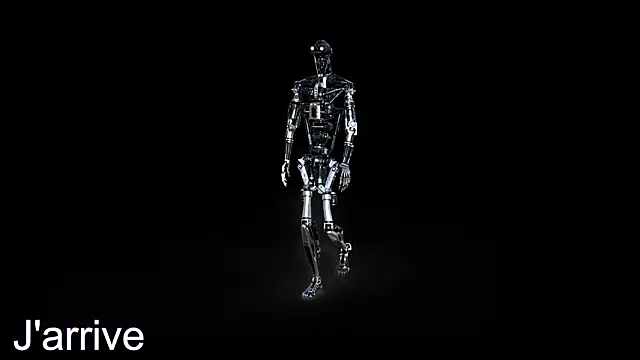 LanaCorona online show from 03-22-26, 12:50