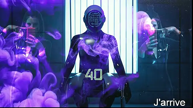 Snapshot of LanaCorona chatting on 09-25-25, 11:38 LanaCorona online show from 09-25-25, 11:38