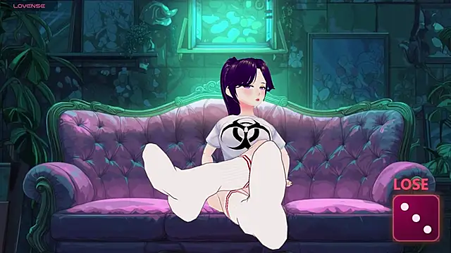 LanaCorona online show from 01-13-26, 12:31