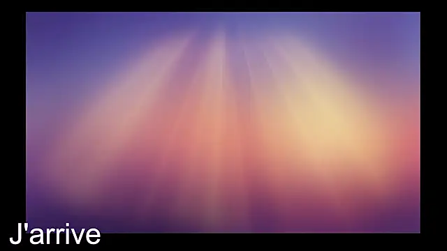 LanaCorona online show from 03-20-26, 11:33