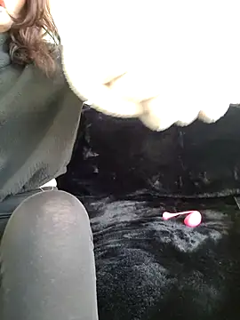 LanaCorona online show from 11-18-25, 08:39