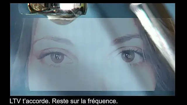 LanaCorona online show from 11-14-25, 12:42