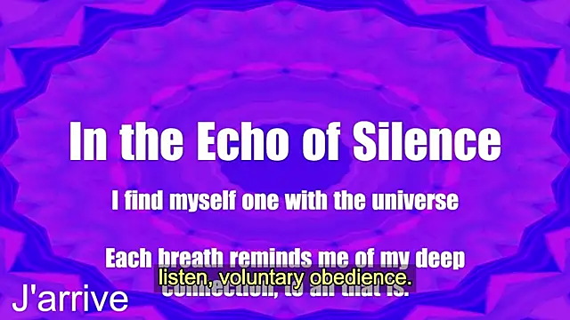 LanaCorona online show from 03-26-26, 01:20