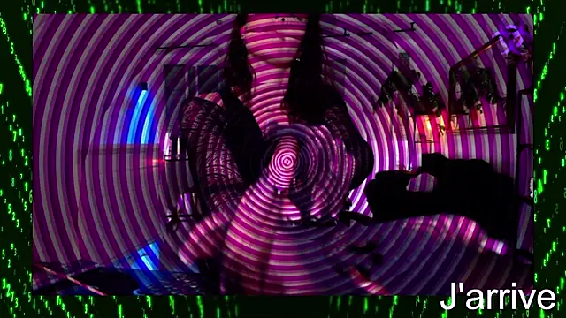 LanaCorona online show from 03-29-26, 11:12