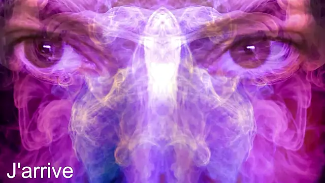 LanaCorona online show from 03-25-26, 12:26