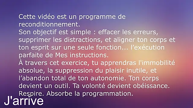 LanaCorona online show from 03-27-26, 12:17