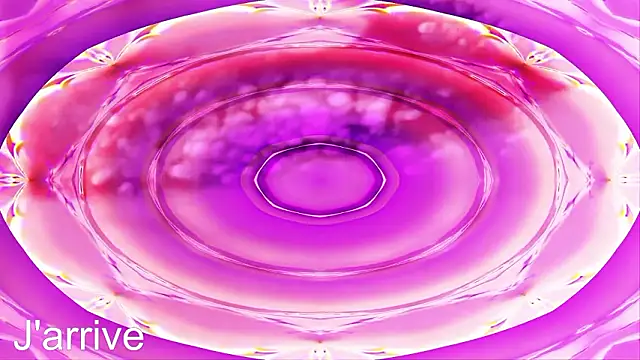 LanaCorona online show from 03-21-26, 11:47