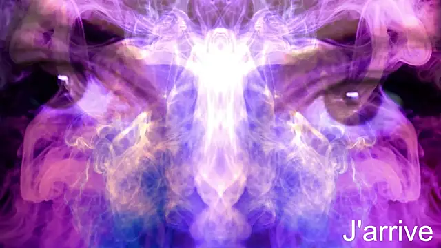 LanaCorona online show from 03-31-26, 11:34