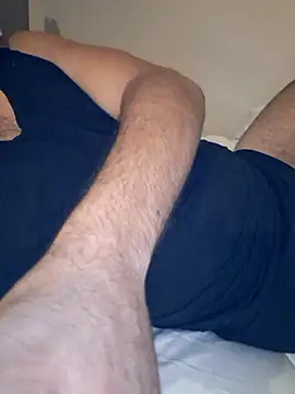 reelxxhot online show from 01-13-26, 02:59