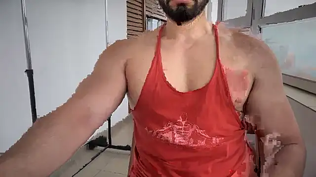 jeffmaverick12 online show from 10-16-25, 11:18