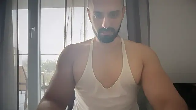 jeffmaverick12 online show from 12-18-25, 08:52