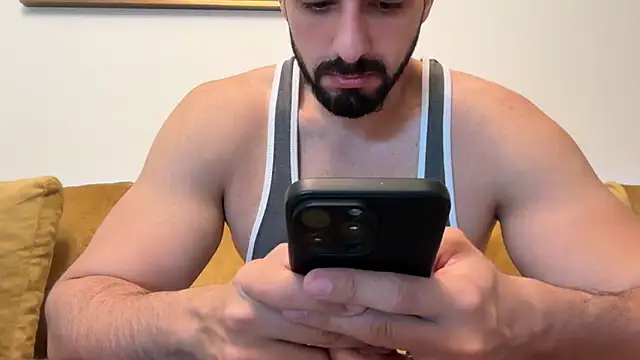 jeffmaverick12 online show from 09-23-25, 05:25