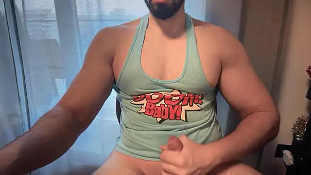 jeffmaverick12 online show from 12-15-25, 09:04